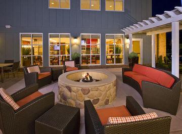 Airport Hotel 3*
