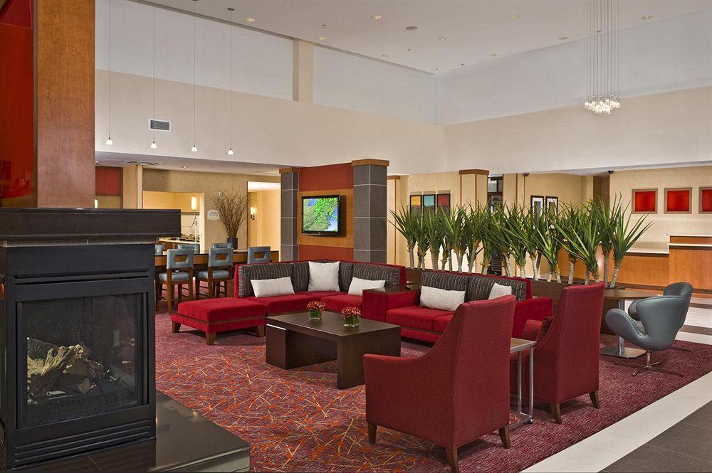 Airport Hotel