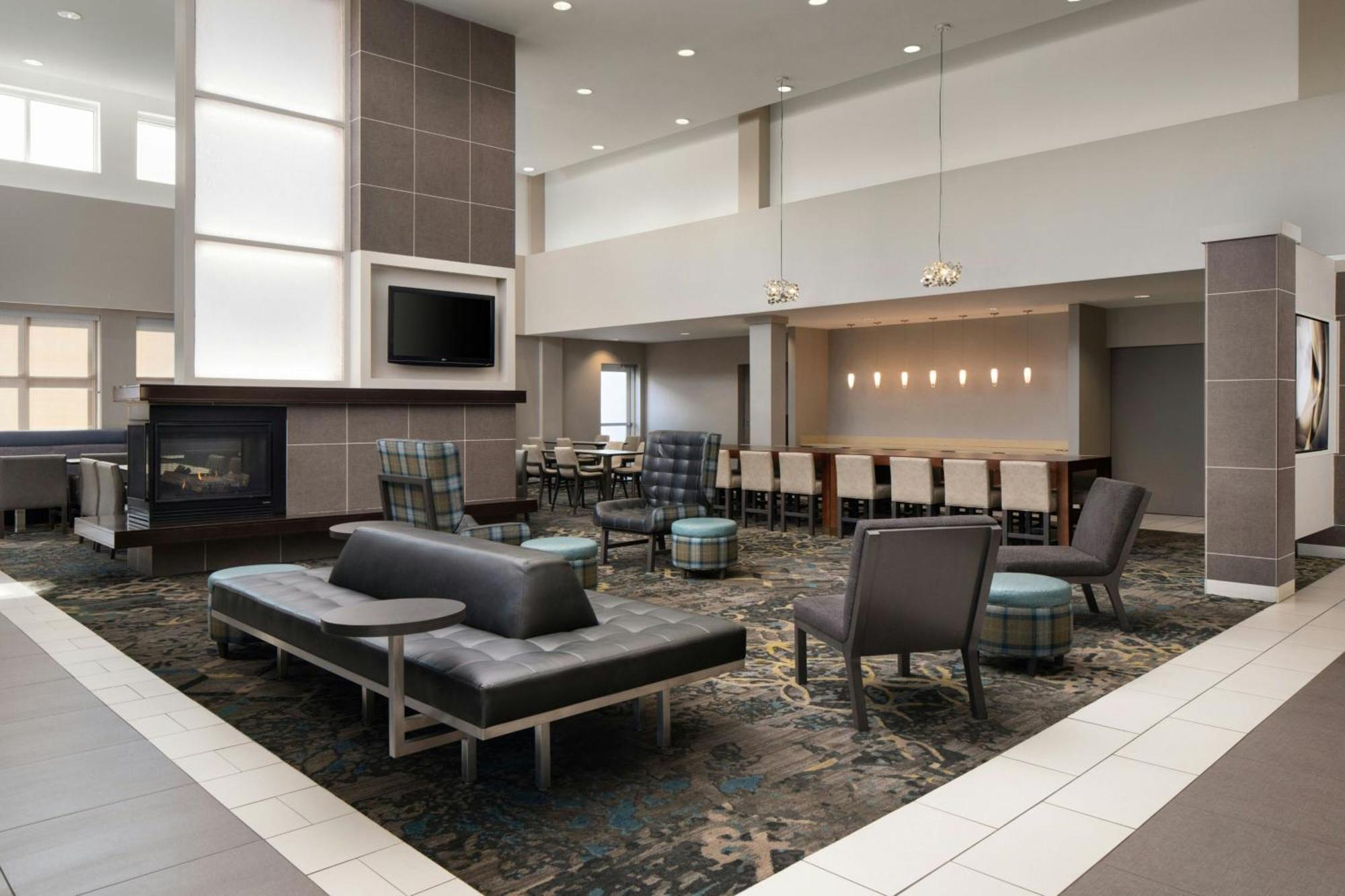 Hotel Airport