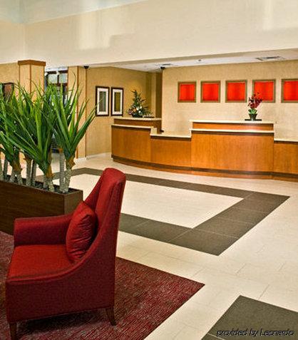 Airport 3*