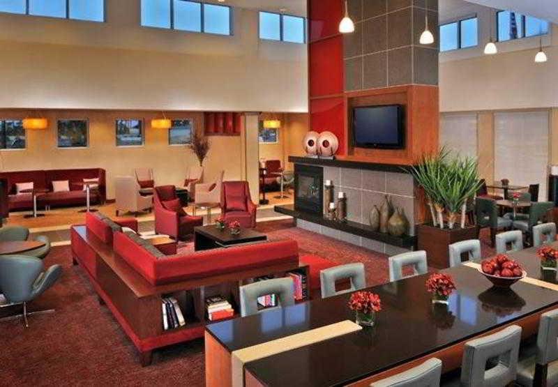 Hotel Airport