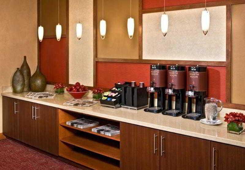 Airport Hotel