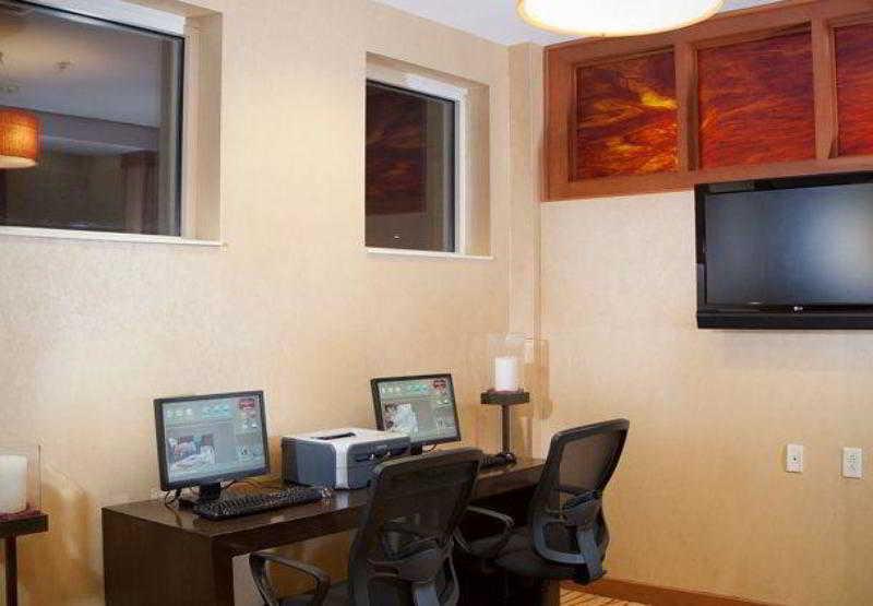Hotel Airport
