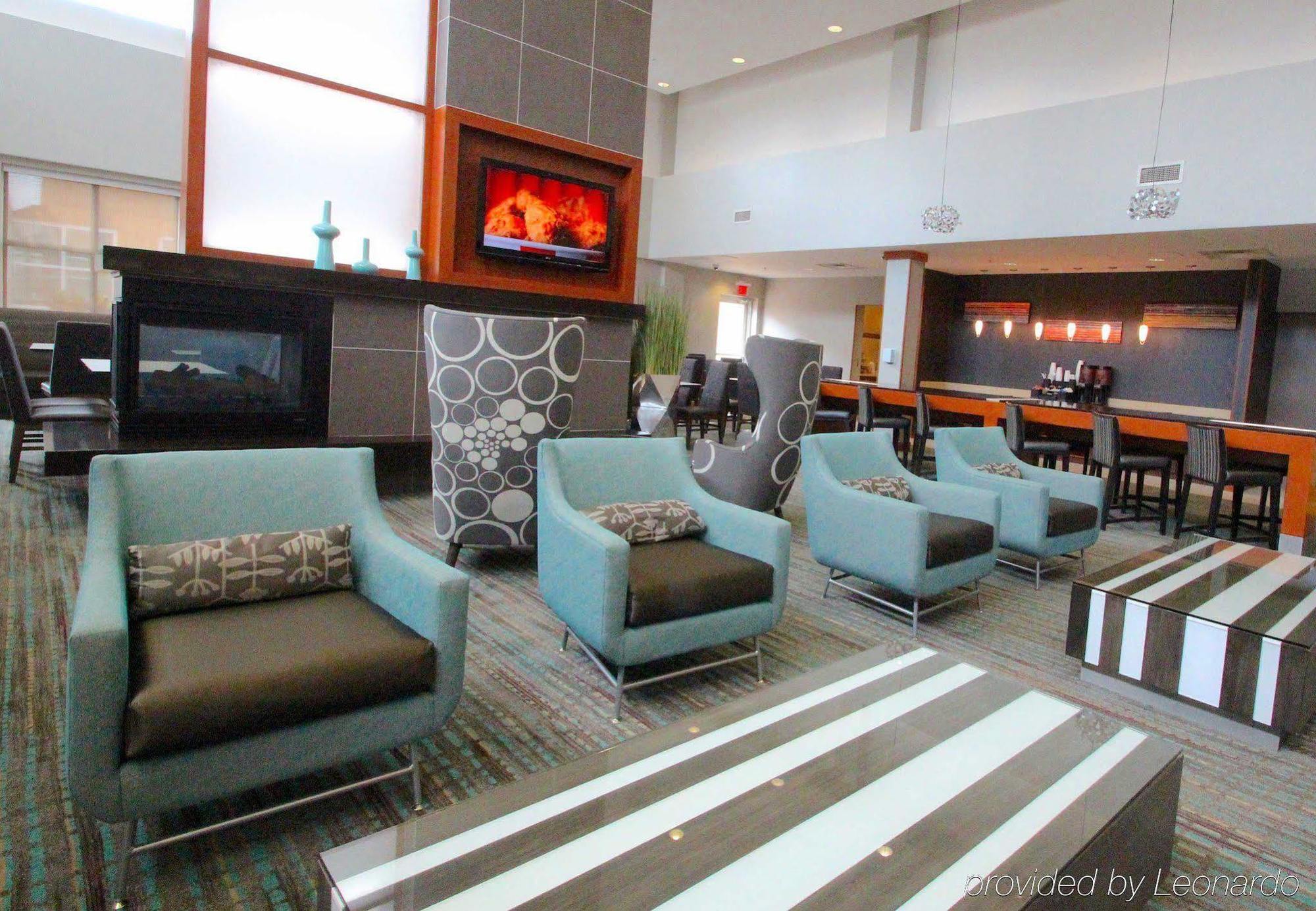 Airport Newport News