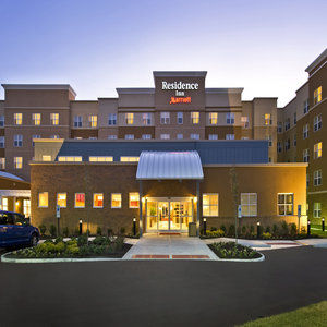 Airport Hotel 3*