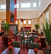 Hotel Airport 3*
